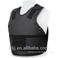 hot selling customized soft military army waterproof gear bulletproof tactical vest